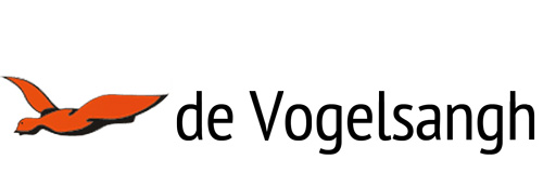 De Vogelsangh v.o.f.